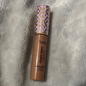 Tarte Shape Tape Creamy Concealer